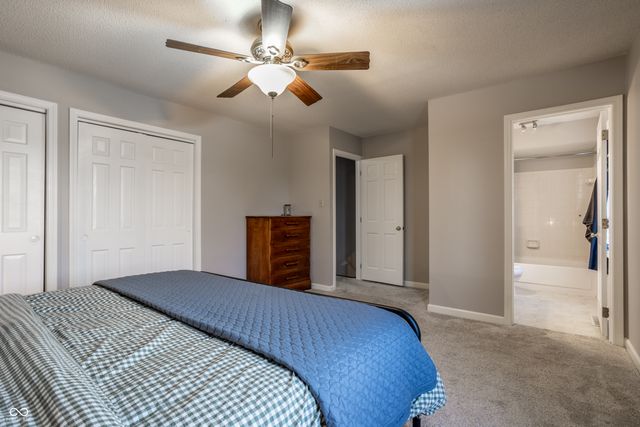 105 Carmelaire Drive, Carmel, IN 46032