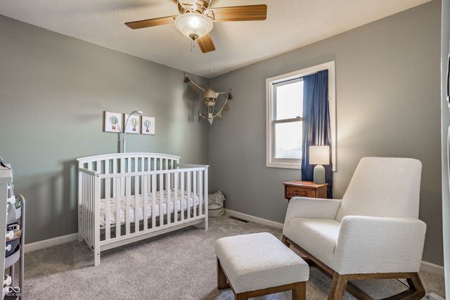 105 Carmelaire Drive, Carmel, IN 46032