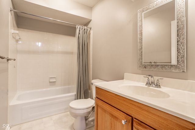 105 Carmelaire Drive, Carmel, IN 46032