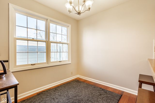 105 Carmelaire Drive, Carmel, IN 46032