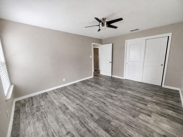 4603 Leslie Ave, Austin, TX 78721