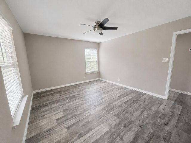 4603 Leslie Ave, Austin, TX 78721