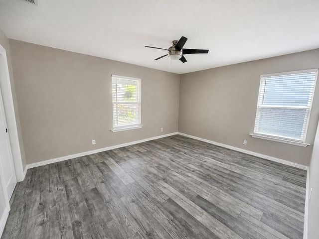 4603 Leslie Ave, Austin, TX 78721