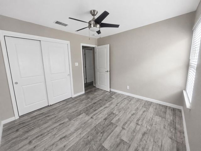 4603 Leslie Ave, Austin, TX 78721