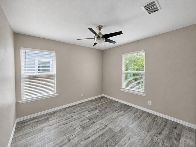 4603 Leslie Ave, Austin, TX 78721