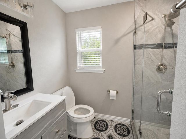 4603 Leslie Ave, Austin, TX 78721