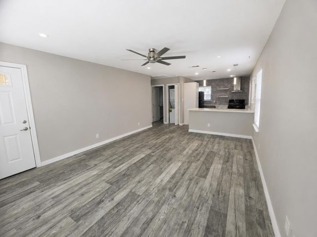 4603 Leslie Ave, Austin, TX 78721