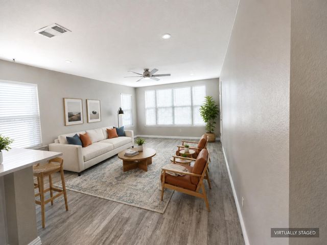 4603 Leslie Ave, Austin, TX 78721