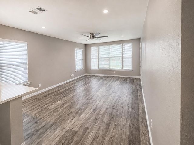 4603 Leslie Ave, Austin, TX 78721