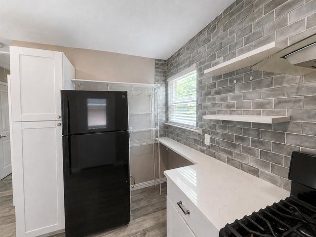 4603 Leslie Ave, Austin, TX 78721