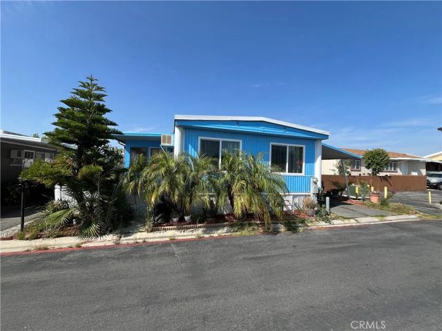 650 La Seda 19C, La Puente, CA 91744