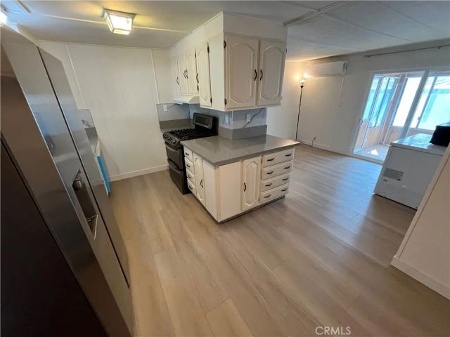 650 La Seda 19C, La Puente, CA 91744