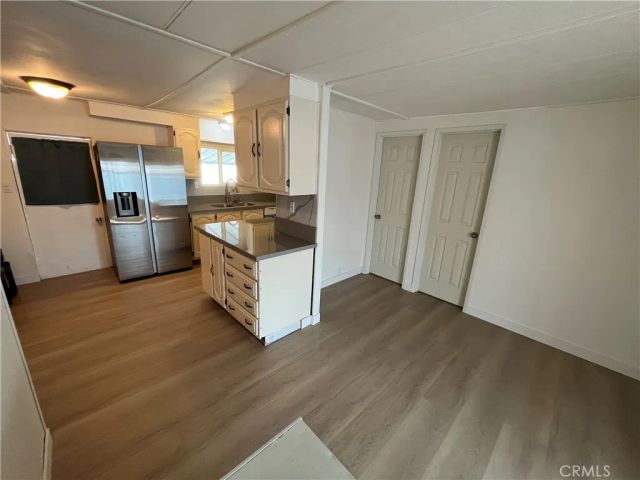 650 La Seda 19C, La Puente, CA 91744