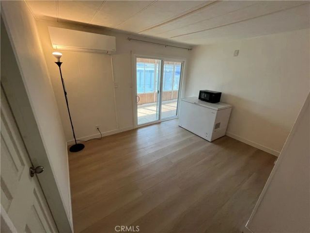 650 La Seda 19C, La Puente, CA 91744