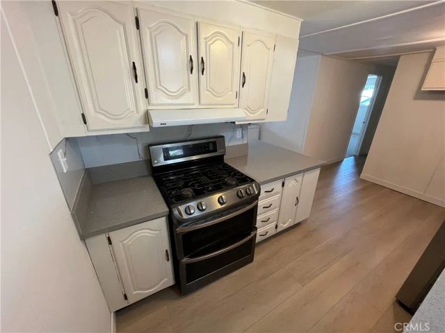 650 La Seda 19C, La Puente, CA 91744
