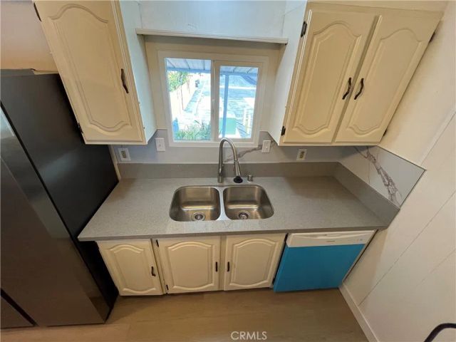 650 La Seda 19C, La Puente, CA 91744