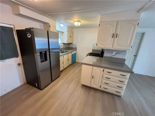 650 La Seda 19C, La Puente, CA 91744
