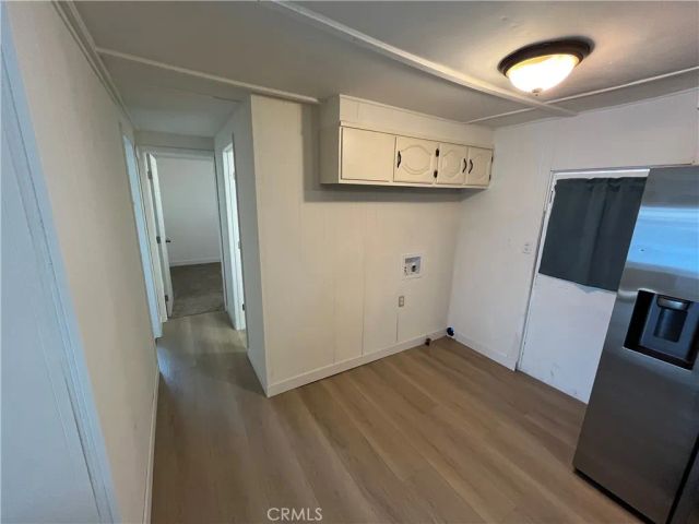 650 La Seda 19C, La Puente, CA 91744