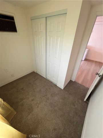 650 La Seda 19C, La Puente, CA 91744