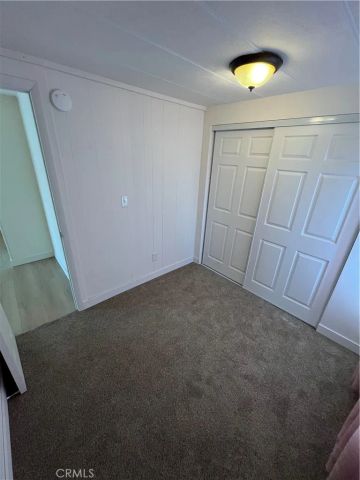 650 La Seda 19C, La Puente, CA 91744