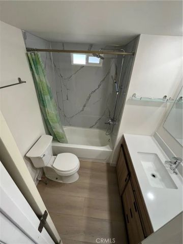650 La Seda 19C, La Puente, CA 91744