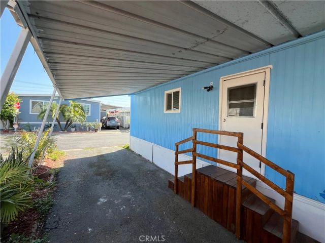 650 La Seda 19C, La Puente, CA 91744