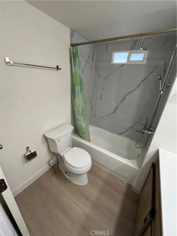 650 La Seda 19C, La Puente, CA 91744
