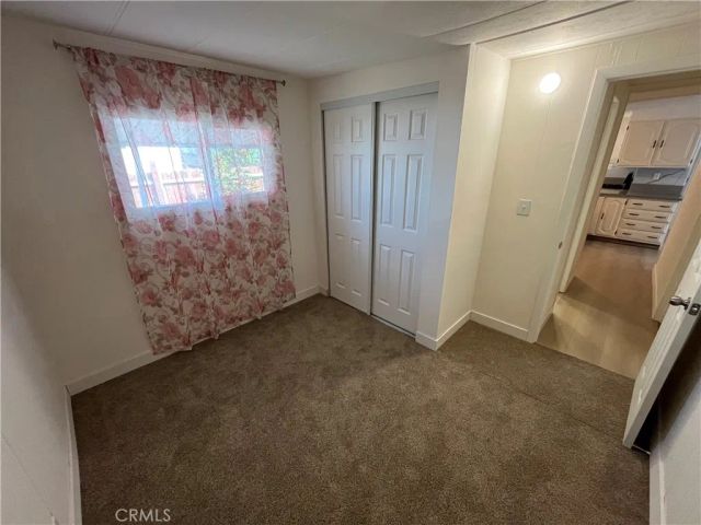 650 La Seda 19C, La Puente, CA 91744