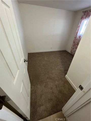 650 La Seda 19C, La Puente, CA 91744