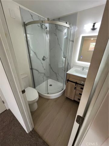 650 La Seda 19C, La Puente, CA 91744