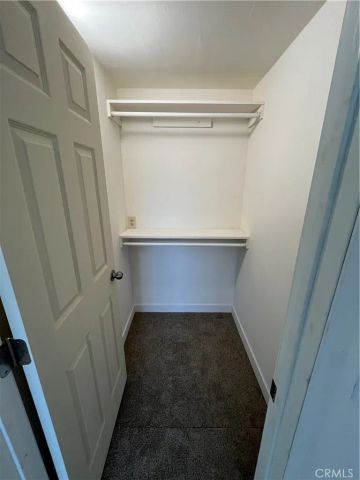 650 La Seda 19C, La Puente, CA 91744