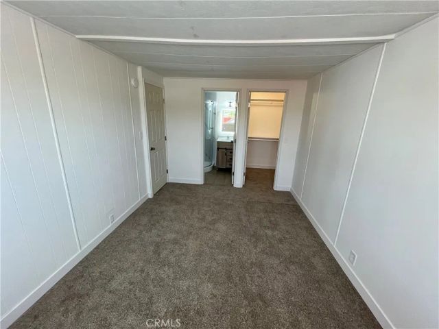 650 La Seda 19C, La Puente, CA 91744