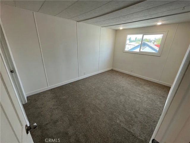 650 La Seda 19C, La Puente, CA 91744