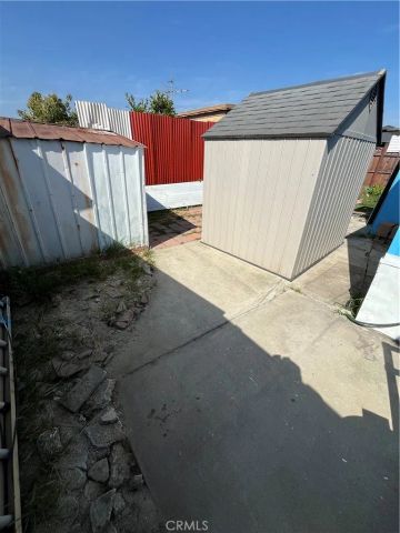 650 La Seda 19C, La Puente, CA 91744