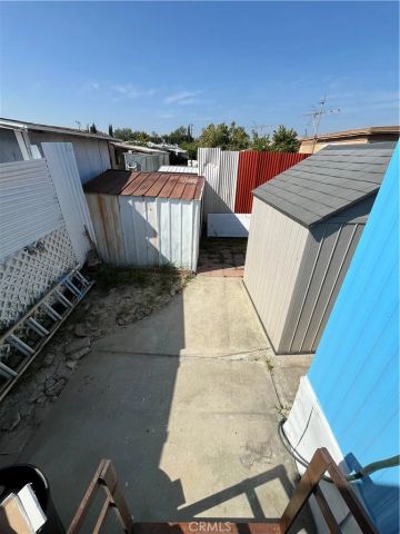 650 La Seda 19C, La Puente, CA 91744