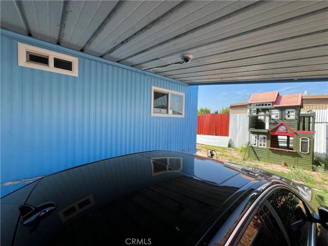 650 La Seda 19C, La Puente, CA 91744
