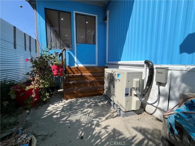 650 La Seda 19C, La Puente, CA 91744