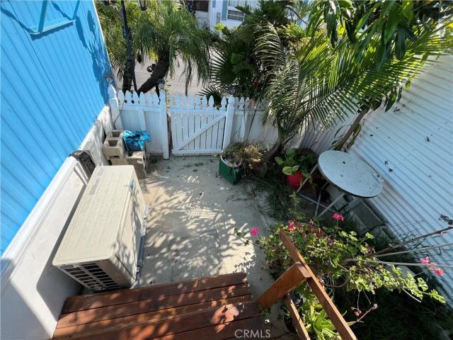 650 La Seda 19C, La Puente, CA 91744