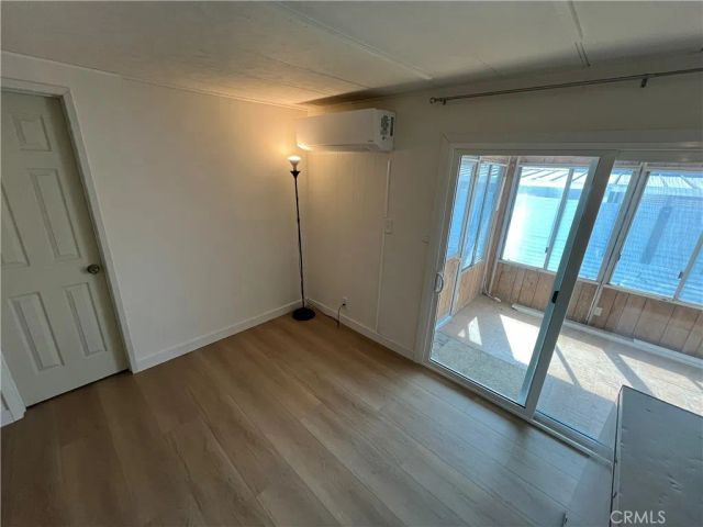 650 La Seda 19C, La Puente, CA 91744