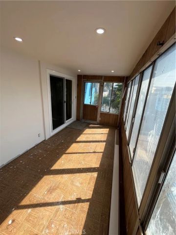650 La Seda 19C, La Puente, CA 91744