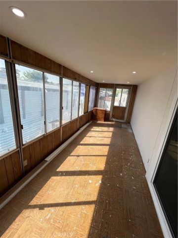 650 La Seda 19C, La Puente, CA 91744