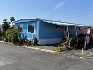 650 La Seda 19C, La Puente, CA 91744