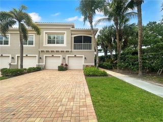 23400 Alamanda DR 203, Estero, FL 34135
