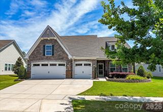 3029 Oliver Stanley Trail, Lancaster, SC 29720