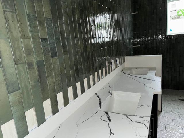 1519 E Hatton St, Pensacola, FL 32503