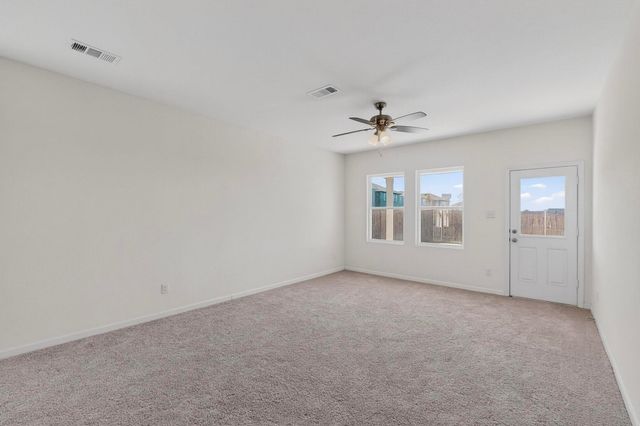 225 Savannah Way, Princeton, TX 75407