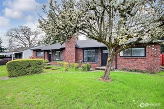 6801 -6803 Steilacoom Boulevard SW, Lakewood, WA 98499