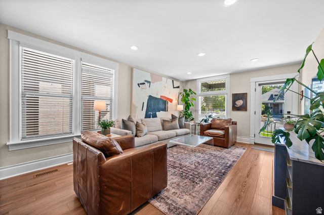 975 E BELMONT AVE, Salt Lake City, UT 84105