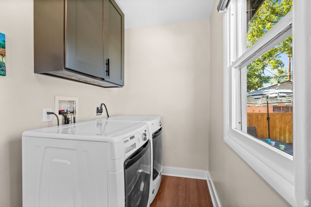 975 E BELMONT AVE, Salt Lake City, UT 84105