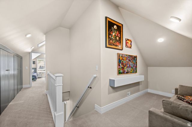 975 E BELMONT AVE, Salt Lake City, UT 84105